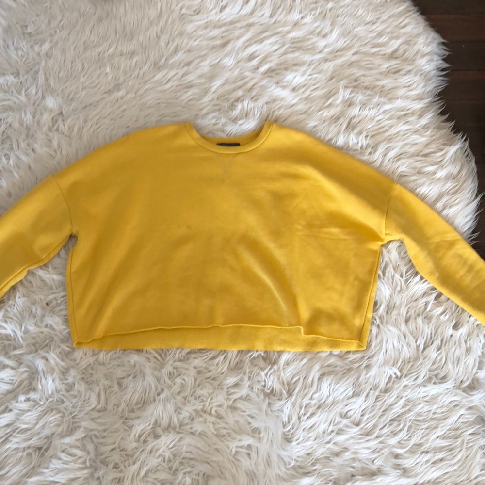 🌙Primark Crew Neck
